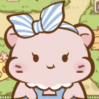 📷 跟着王权去旅行，今天我们来到的是莱斯特大教堂