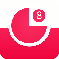 《口袋英雄》精彩活动助你轻松拯救世界