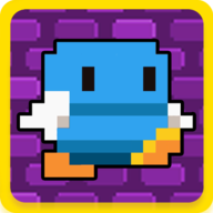 【獨家】《賽馬娘》英文版破局，迴避歐美兒童色情爭議