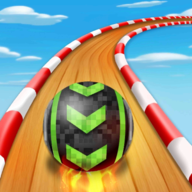 《主力竞速》X “美团外卖”联动极速敞开！