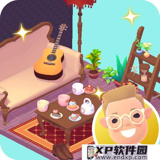 Netflix《BASTARD!! －暗黑破壞神－》今夏公開，首波預告片曝光