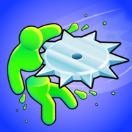 Google：2020年手機遊戲營收540億美元，台灣市場名列全球第七