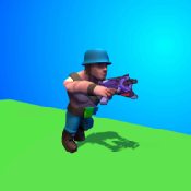 授徒无限返还，学生们挨个成仙帝！