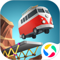 PS4獨占精選：如果明天是世界末日，玩了這一款再說