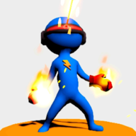 涓婃苯澶т紬閫旇L PRO姝ｅ紡涓婂競 鍞环23.68-26.68涓囧厓