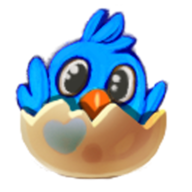 《咒術迴戰》也起爭議，術式「神風」自殺式攻擊引發韓國網友炎上