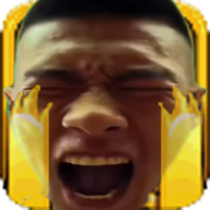 国运：我景天，被校花雪见召唤了