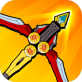 效能升級《艾爾登法環》PC系統需求公開，顯卡建議GTX 1070