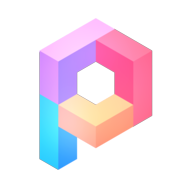 来了，德天空：孔帕尼刚刚抵达慕尼黑，即将与拜仁签约