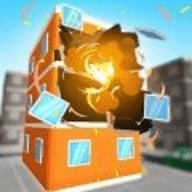 泰拉瑞亚商人入住办法