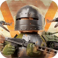 連載25周年紀念「航海王卡牌對戰」公開，全新集換式卡牌遊戲