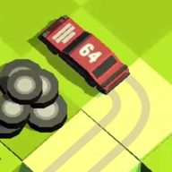 王者荣耀：新皮肤大爆料！小乔和不知火舞有新联动！