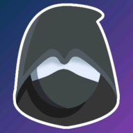 刑警唐毅来到1938年，参加特训班，成为军统奸细。所以