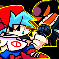 hololive「阿米莉亞·華生」阿梅迷因圖粉絲同人小遊戲釋出