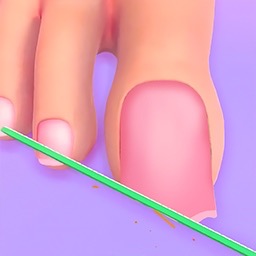 361钱包app下载截图