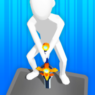 Kabam与狮门影业共推《饥饿游戏》同名手游