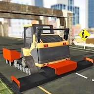 刚树立刺客联盟，参加顶上战役