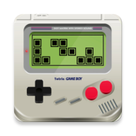 文娱：求求你们，让我下班吧！