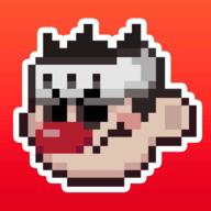 三大工作曝光《太极熊猫》特殊战役体系揭秘