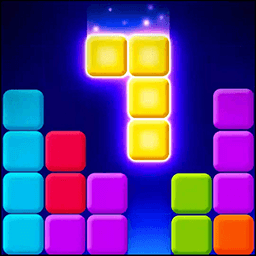 贾苇穿越到红楼世界，成为了一个死囚营的罪犯。就在他看不