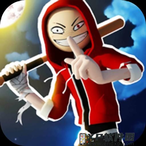 真三国快打礼包 愚人节清明节礼包双双来袭