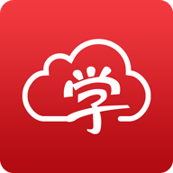 西山居携手飞流发布《三国战神》 4月10日首测