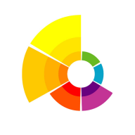 奥纳纳谈获奖：回馈当地社区很重要，这个奖项是给所有人的