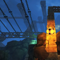 许大军穿越到了60年的四合院国际里，成了许大茂的堂弟。