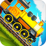 人在洪荒，黄龙还没有完毕修炼，便被被一位天外邪魔给打断