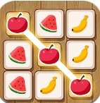 英豪联盟手游：现在版别最全面中单竟然不是发条？