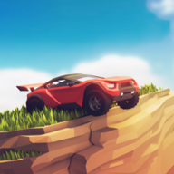 《電馭叛客2077》1.5更新搬家、換臉與強尼拍照模式，還有AI增強