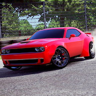 夺目手游忍者有必要死2修正初学者教程