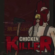 全民飞机大战刷金币5.29破解版下载辅佐刷分