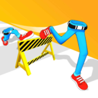 许大军穿越到了60年的四合院国际里，成了许大茂的堂弟。