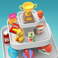 csgo2阿努比斯地图怎玩 csgo2阿努比斯玩法介绍