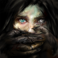 植物大战僵尸杂交版机枪卷心菜投手有什么特色