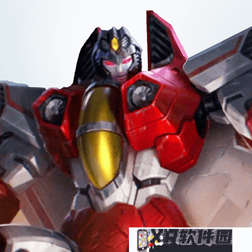 春季全新福利《魔域口袋版》春日踏青游开启！