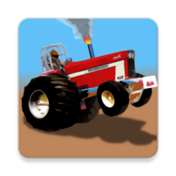 封神榜怎样翻开 安卓版欢游封神榜检查办法