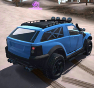 CBpay钱包截图预览