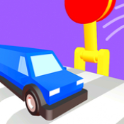 DNF：只有我是新版本！