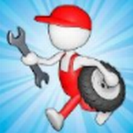 穿越大秦，成为祖龙的第九子——赢尘！布局修炼二十年。一