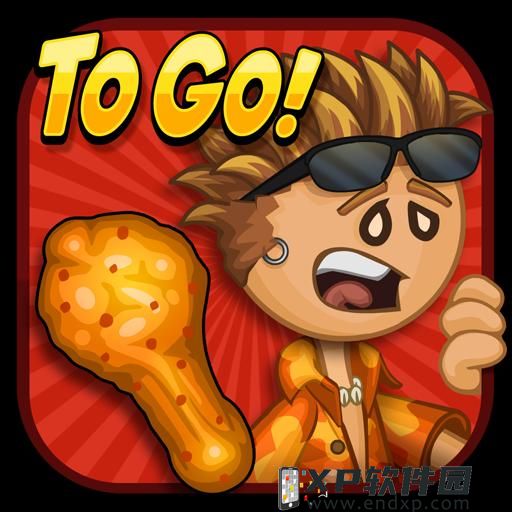 hololive ID組 Moona Hoshinova達成百萬訂閱，東南亞第一人