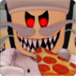 红警怎样让兵造出来便是三级