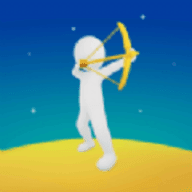 騰訊全資收購加拿大遊戲工作室Inflexion Games