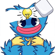 忍者有必要死2礼包 激活码最新收取地址