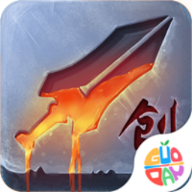 魔戒经典传承，中土大战一触即发！《指环王：纷争》公测定档5月16日