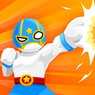 匹诺曹的谎言阿利多罗在哪里 阿利多罗在哪里