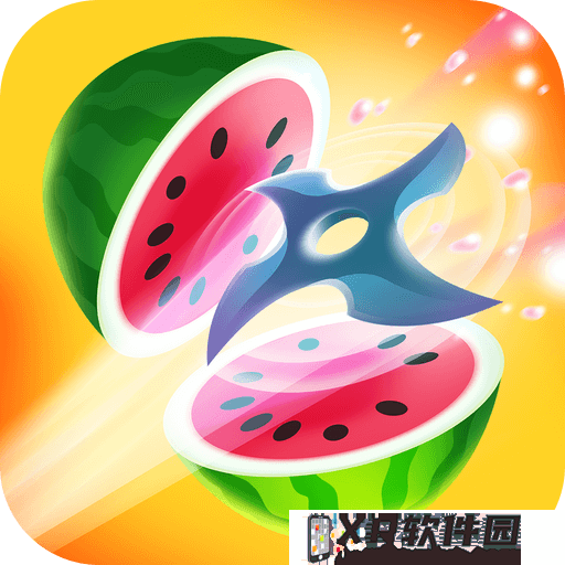 天天飞车刷分葫芦侠叉叉可以刷分的辅助