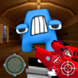 忍者有必要死2礼包双节独家完美礼包