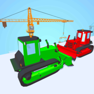 天天酷跑宠物刷分实现愤愤刷金币攻略